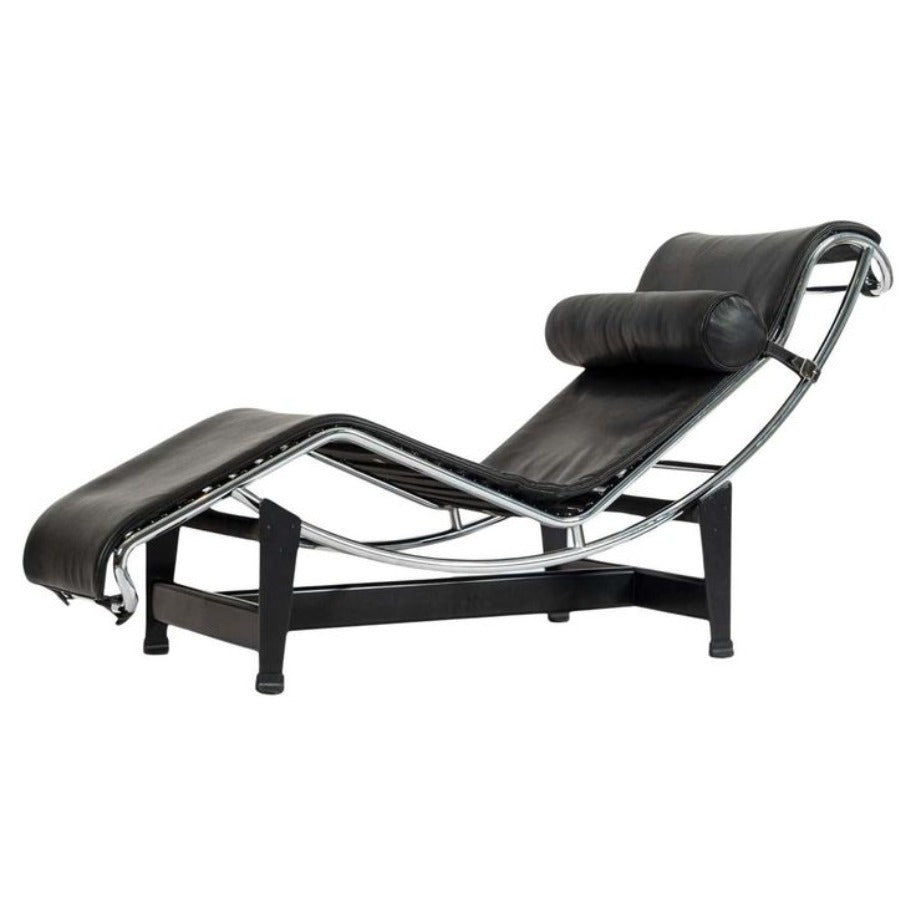 SS26 Chair SeideHaus.