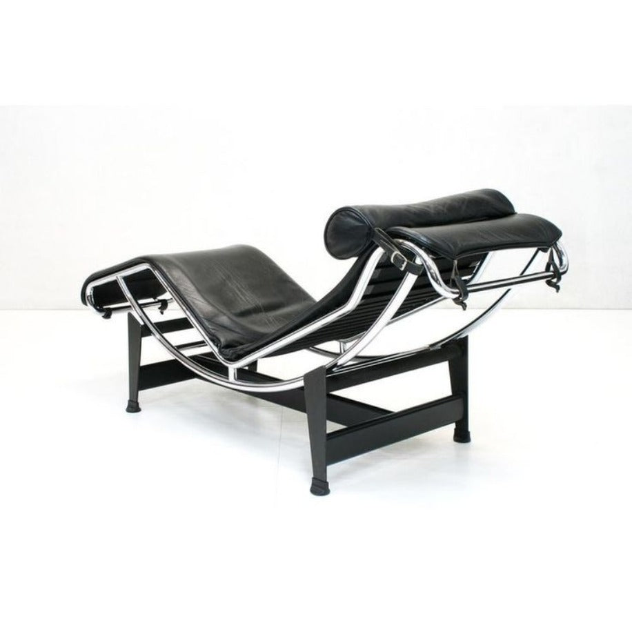SS26 Chair SeideHaus.