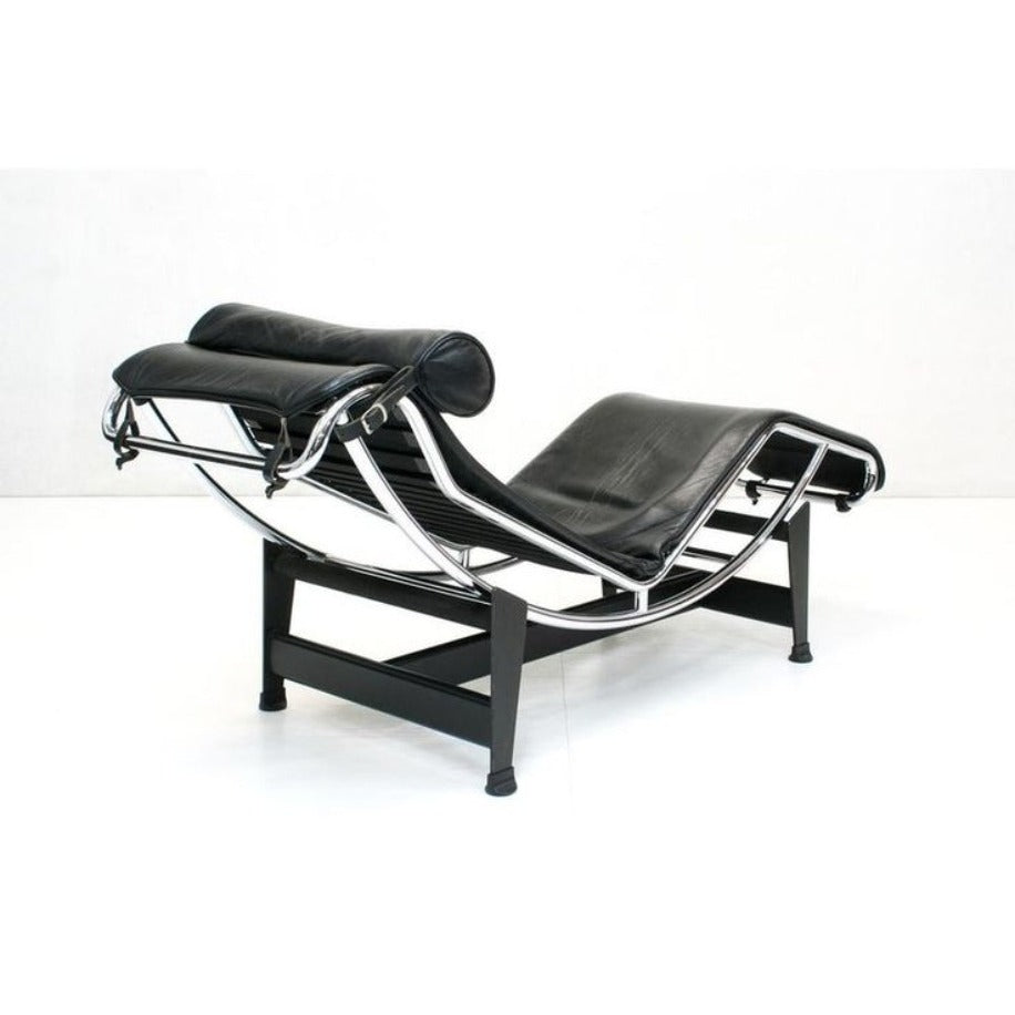 SS26 Chair SeideHaus.