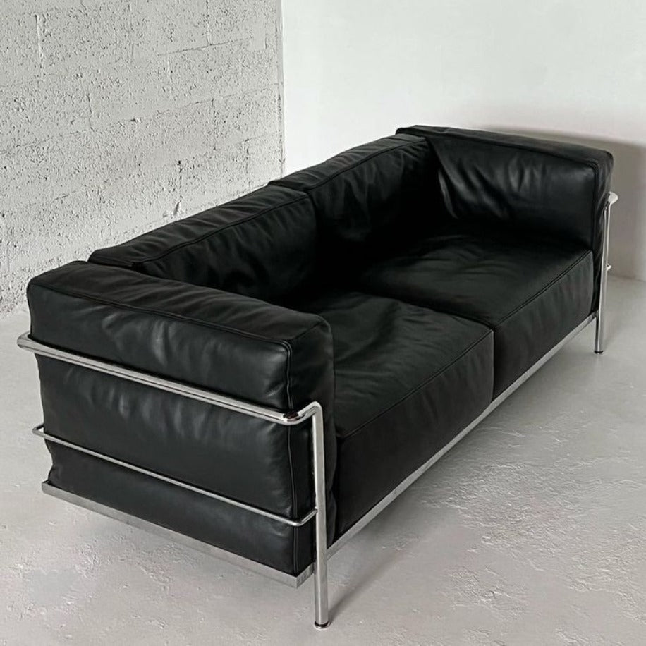 SS26 Chair SeideHaus.