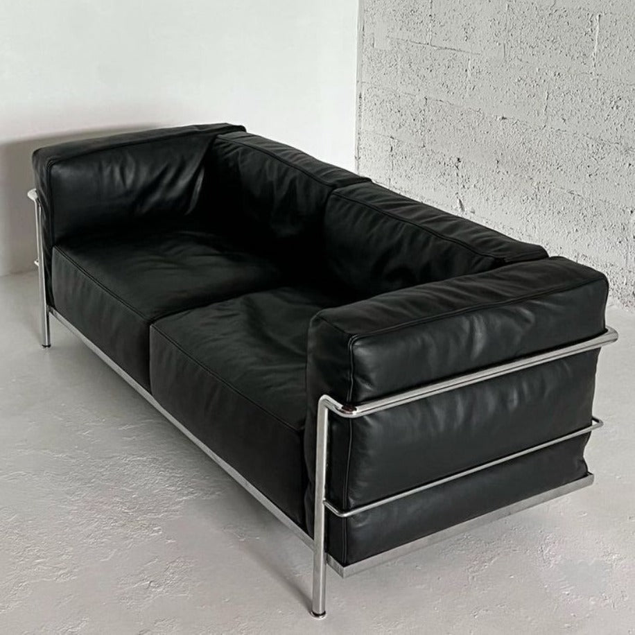 SS26 Chair SeideHaus.