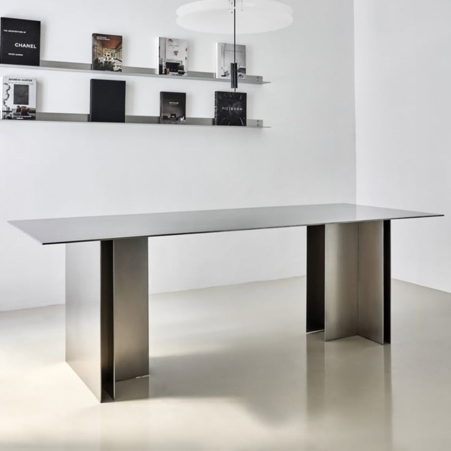 SS26 Chair SeideHaus.