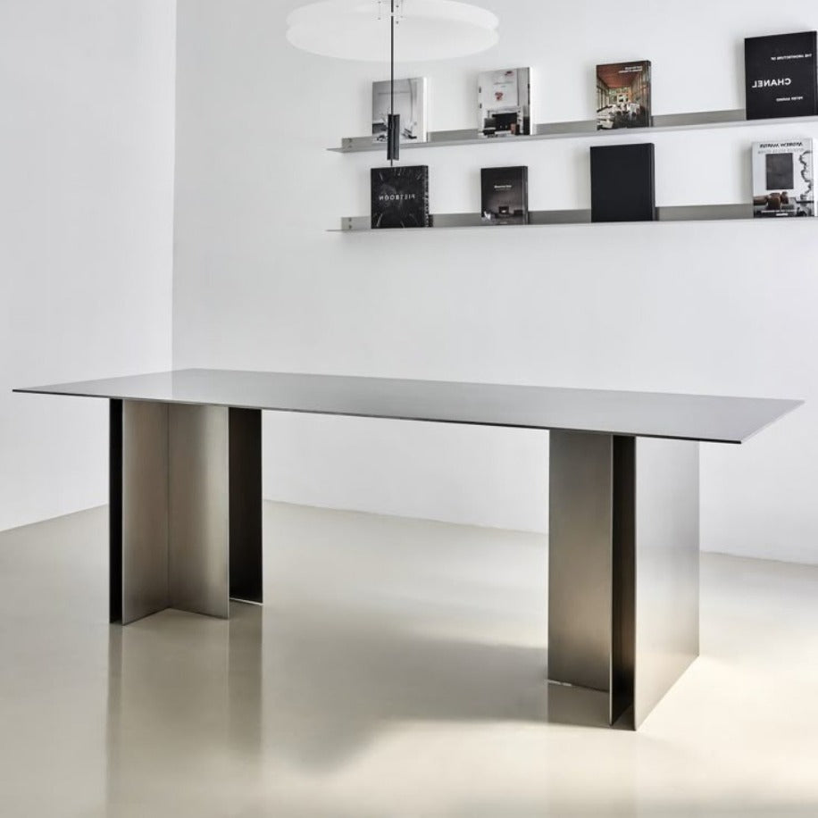 SS26 Chair SeideHaus.