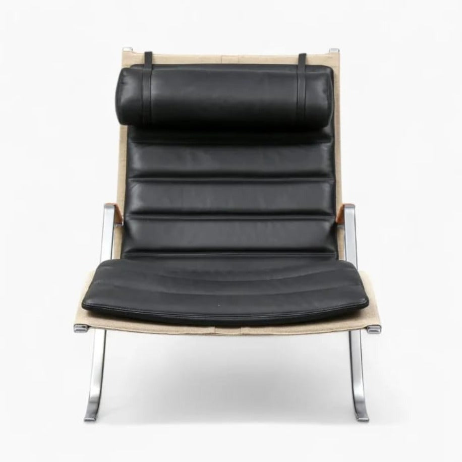 Löwe Lounge Chair