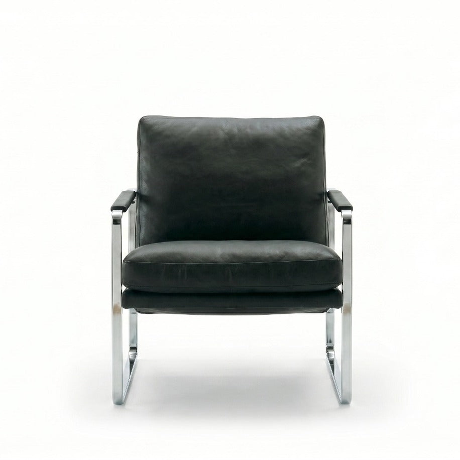 SS26 Chair SeideHaus.