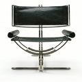 XAG Chair SeideHaus