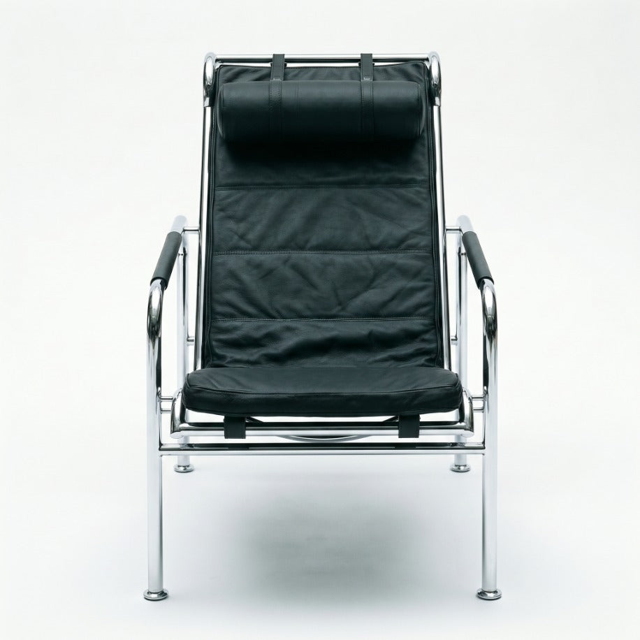 SS26 Chair SeideHaus.