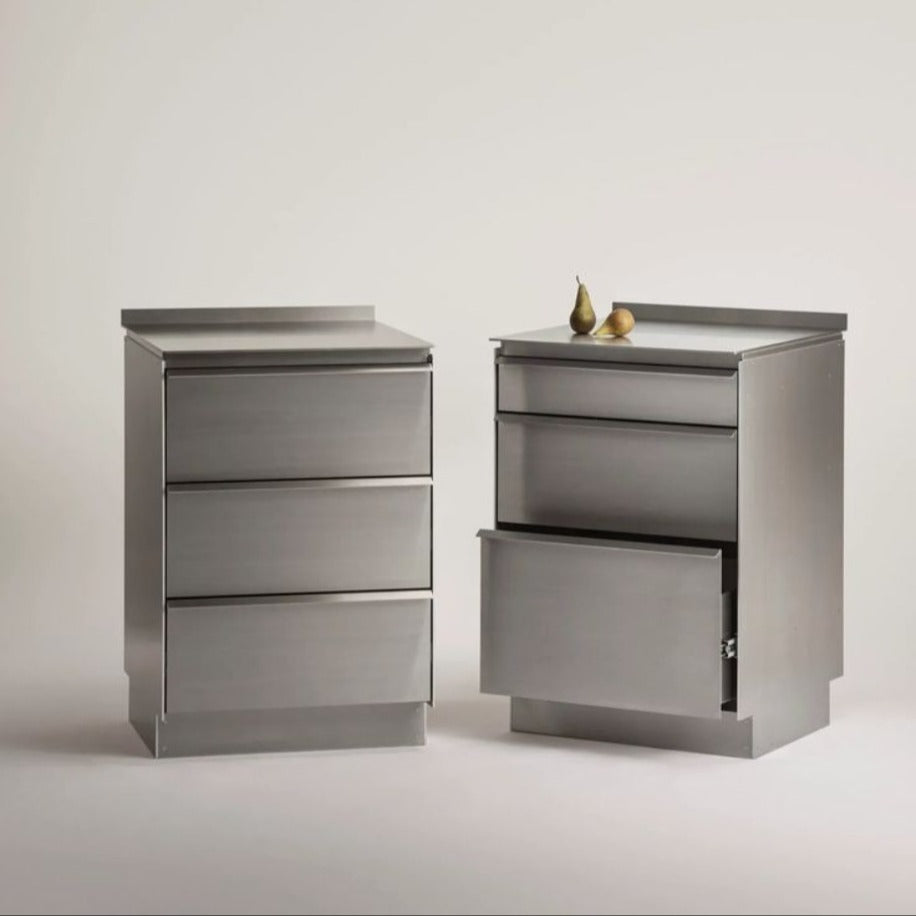 SS26 Chair SeideHaus.