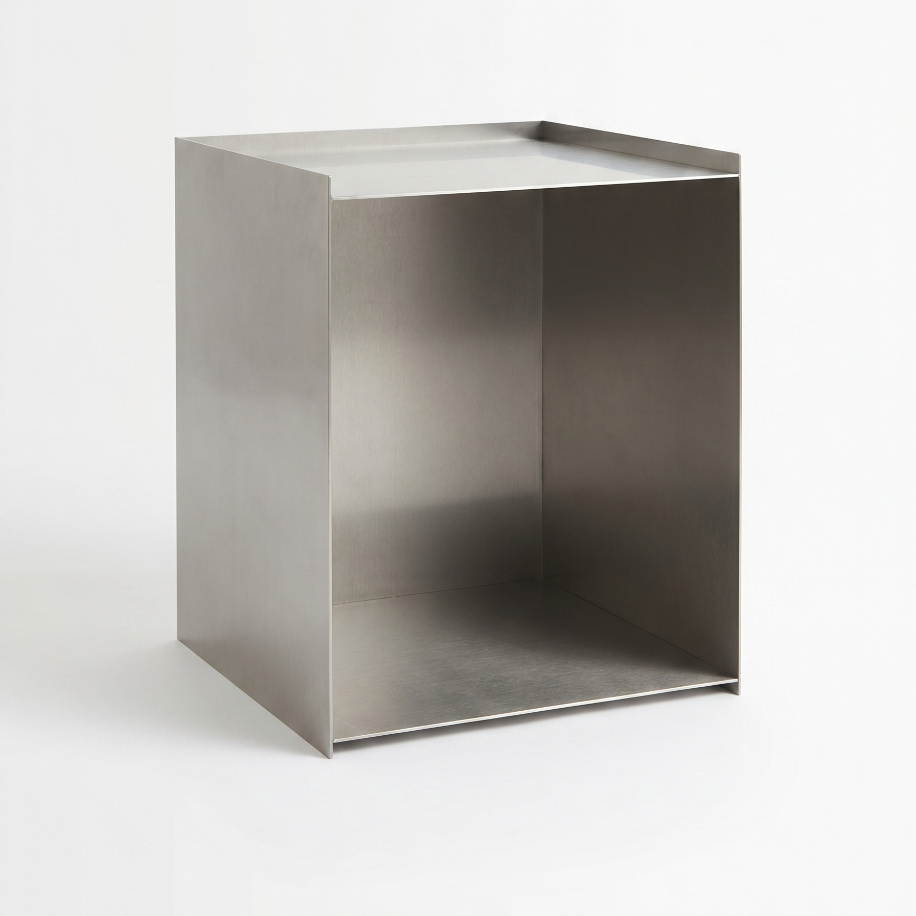 SS26 Chair SeideHaus.