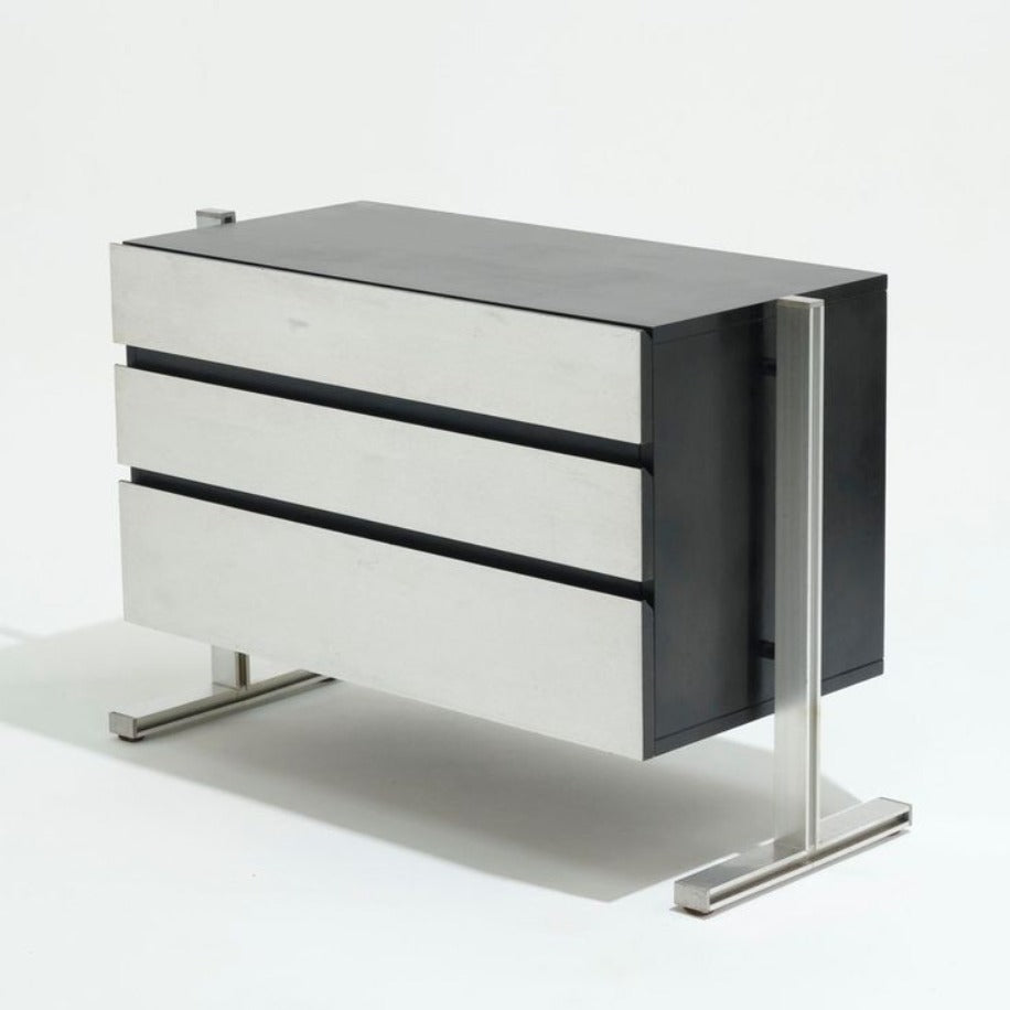 SS26 Chair SeideHaus.