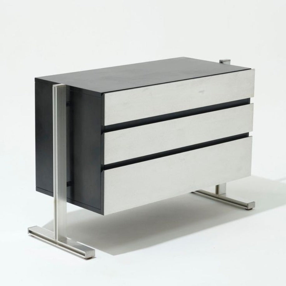 SS26 Chair SeideHaus.
