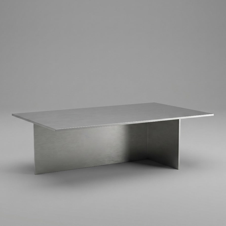 SS26 Chair SeideHaus.