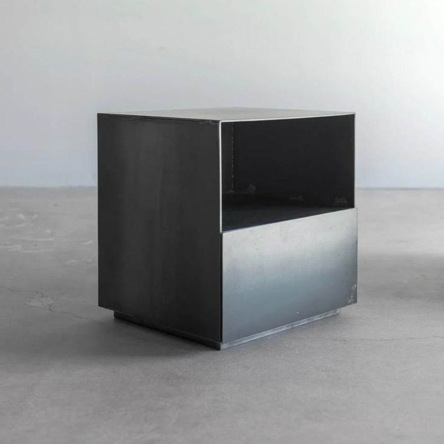 SS26 Chair SeideHaus.