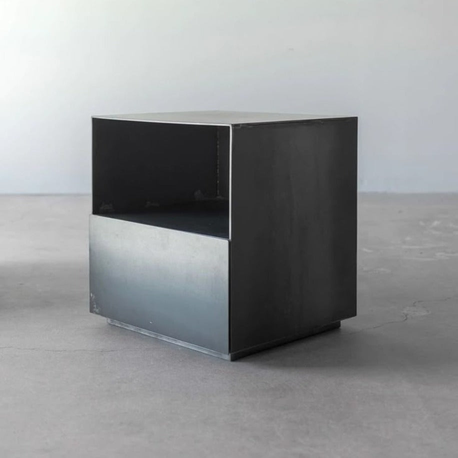 SS26 Chair SeideHaus.
