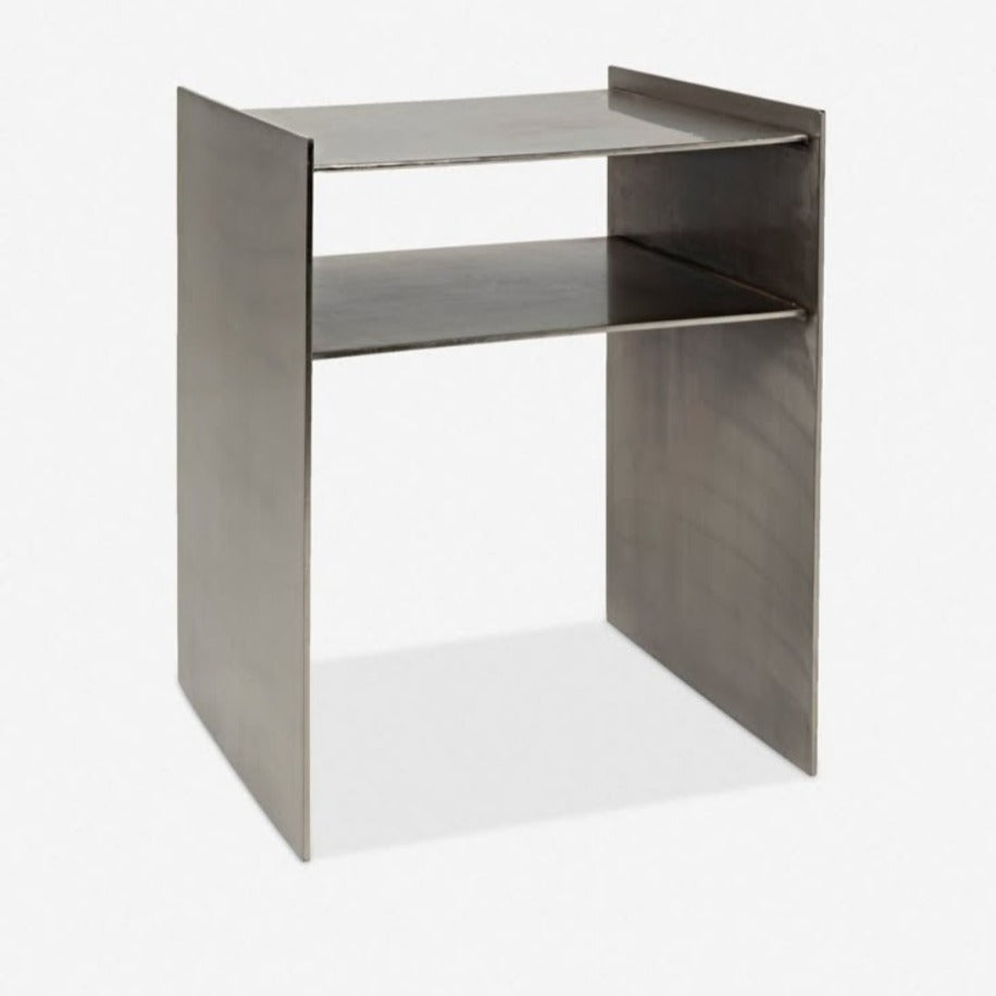 SS26 Chair SeideHaus.