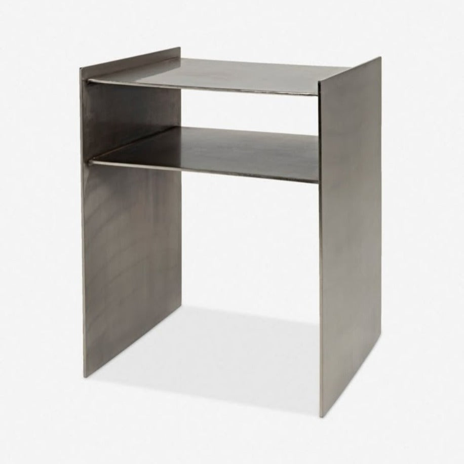 SS26 Chair SeideHaus.